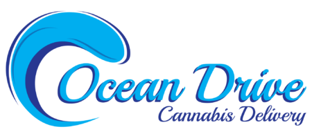 Ocean Drive Cannabis Delivery